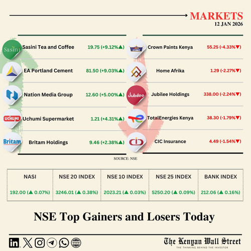 G d7IVaWQAAsi6W?format=jpg.jpg
