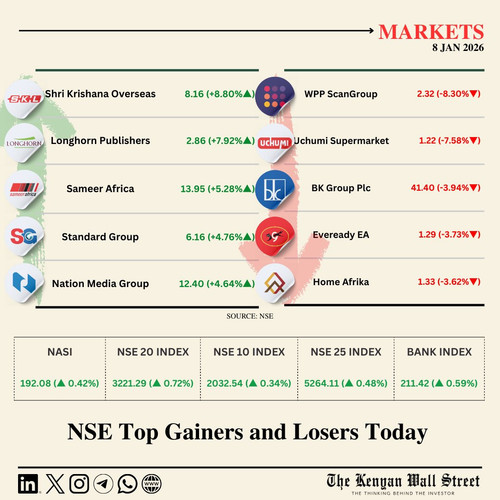 G JKuEiWgAAV7pL?format=jpg.jpg