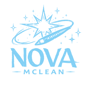 Nova Logo klein.png