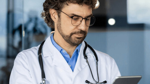 G rX6EcbMAAFUf1?format=jpg.jpg