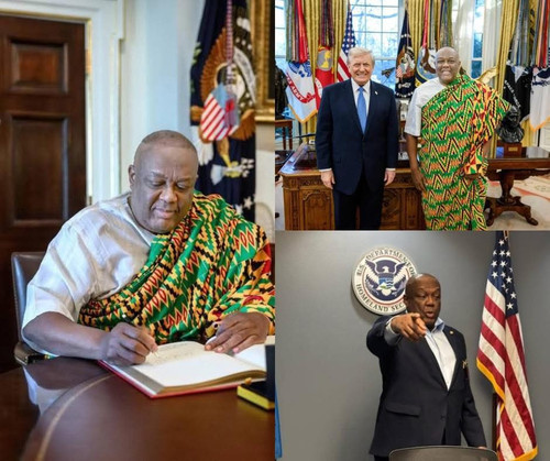 G sSB5 W4AAdA7o?format=jpg.jpg