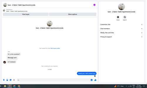 Screenshot 2026 01 15 195110.png