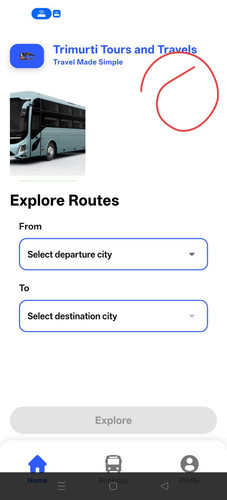 WhatsApp Image 2026 01 15 at 8.22.00 PM.jpg