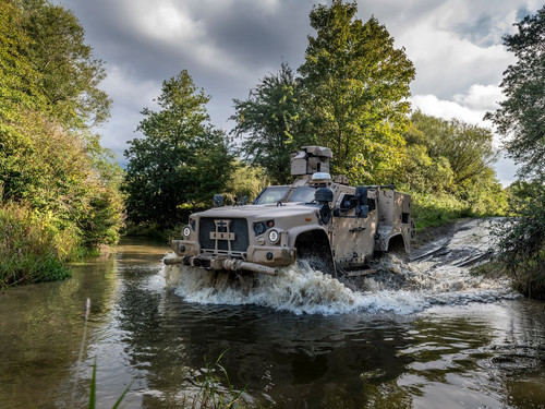 G tLud XcAA1da8?format=jpg.jpg