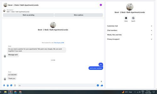 Screenshot 2026 01 15 193729.png