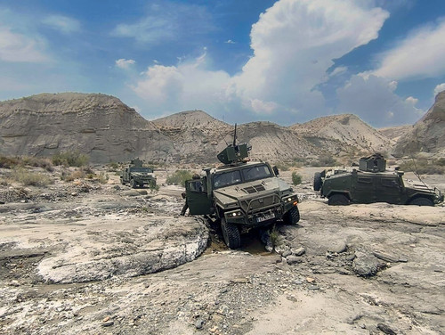 G tLzW XsAAONX7?format=jpg.jpg