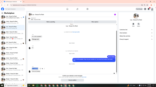 Screenshot 2026 01 15 193654.png