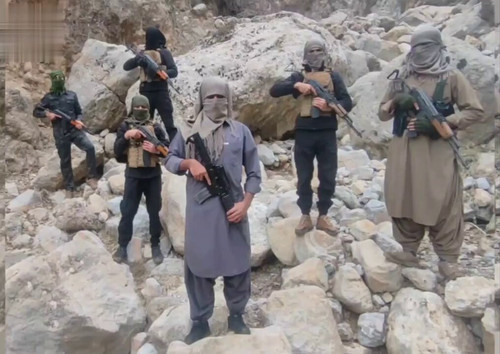 oSE94DvoxdF j8Lo.jpg