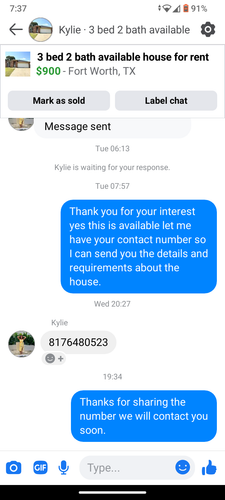 Screenshot 20260115 193707.png