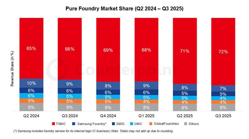 G sRezGXEAAi69A?format=jpg.jpg