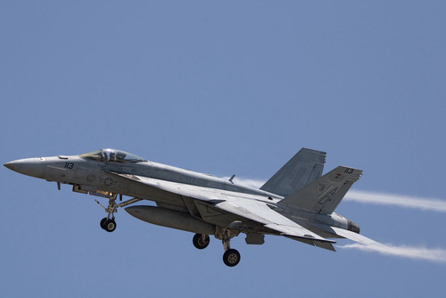 G rZi DaYAAP8oH?format=jpg.jpg