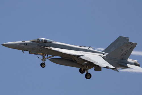 G rZi EbQAIqlGw?format=jpg.jpg