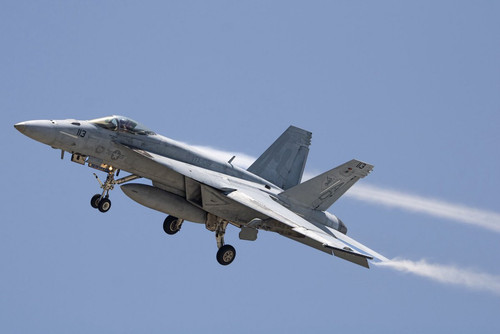 G rZi IbQAI bSz?format=jpg.jpg