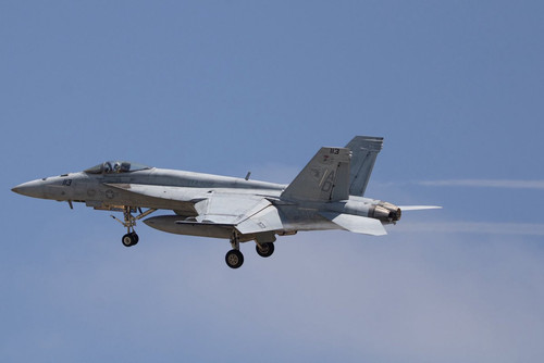 G rZi Ea8AAso1Y?format=jpg.jpg