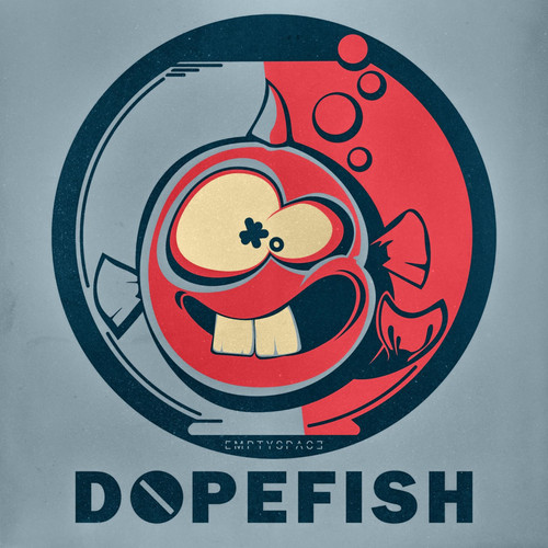 photo 2023 08 25 21 52 55.jpg