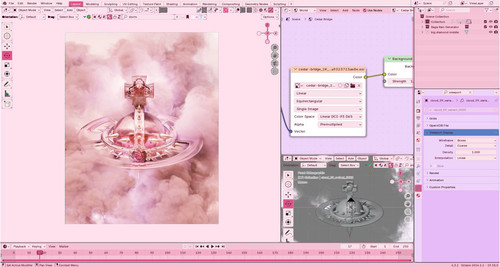 G n13VfakAA xKk?format=jpg.jpg
