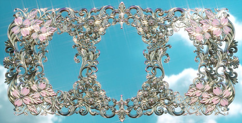 G n14mcbEAE19LS?format=jpg.jpg