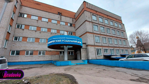 5417953308510457798 y 2.jpg