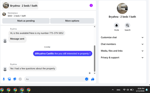 Screenshot 2026 01 15 200701.png