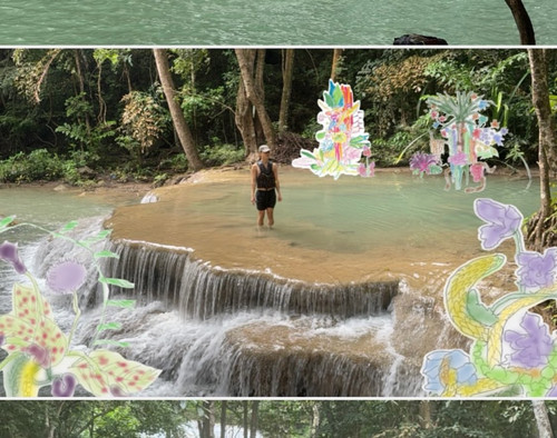 G oMwk3aAAEzs2U?format=jpg.jpg