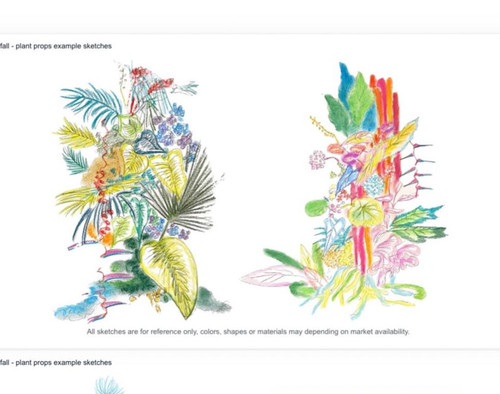 G oMwlMasAA0vQh?format=jpg.jpg