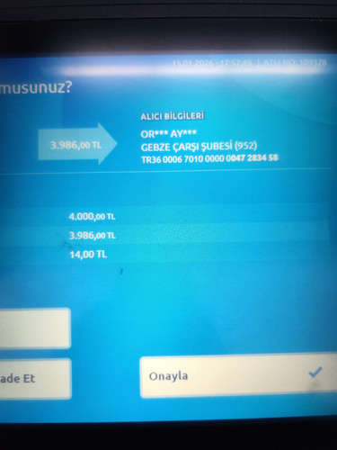 108606 gracex06 4000 1768489625925 331388019 resized.jpg