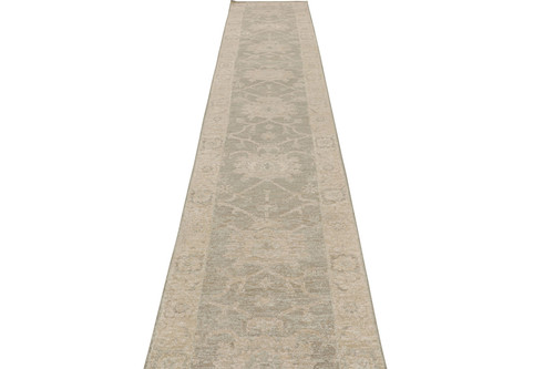 29997 2'11x21'11 3.jpg