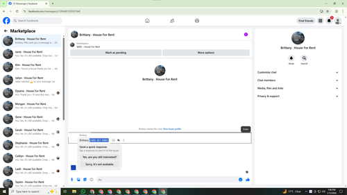 Screenshot 2026 01 15 194628.png