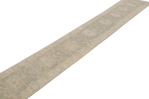 29997 2'11x21'11 2.jpg