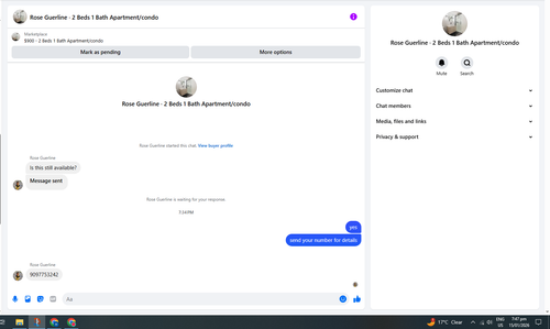 Screenshot 2026 01 15 194735.png