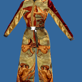 grzyClothTool 1IDYWhVc7s.png