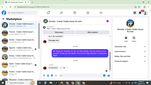 Screenshot 2026 01 15 204606.png