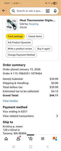 60505a1a 7106 4836 a5ad c219516e45f1.jpg