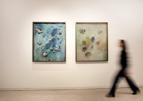 G sbsBMXsAAr8yS?format=jpg.jpg