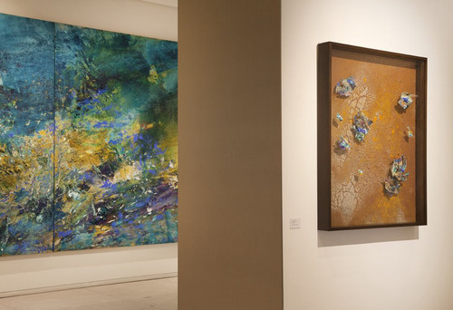 G sbsBxbUAAzA49?format=jpg.jpg