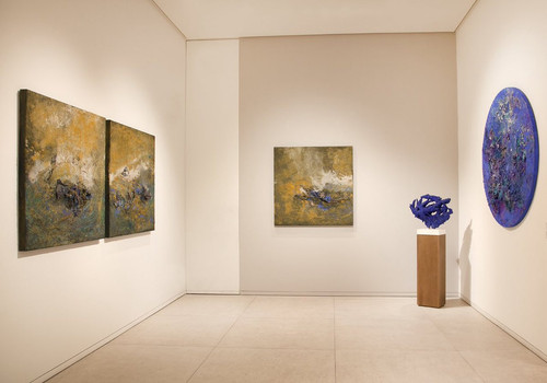 G sbsBvaYAEPpLa?format=jpg.jpg