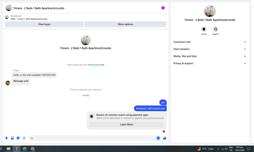 Screenshot 2026 01 15 200731.png