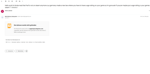 Screenshot 2026 01 15 154745.png