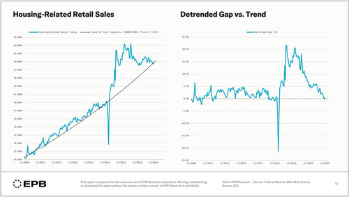 G pNKgVWgAA7DVm?format=jpg.jpg