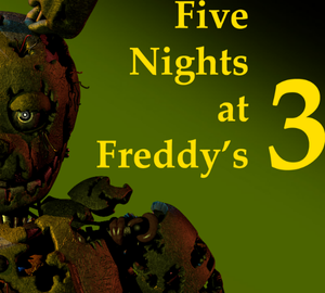 Untitled design 2026 01 15T094820.303.png