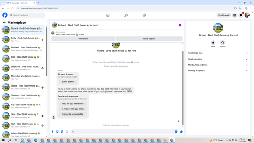 Screenshot (2984).png