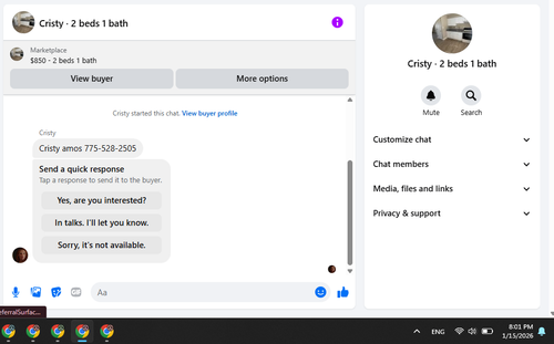 Screenshot 2026 01 15 200150.png