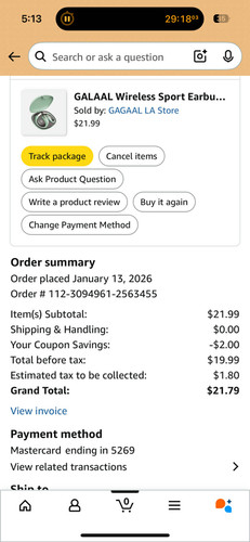 a62f0e07 2b40 4323 962c 0640367386c8.jpg