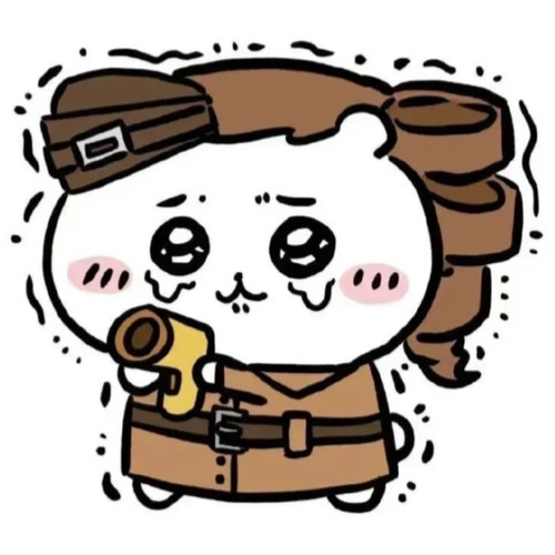 IMG 20260115 230259.jpg