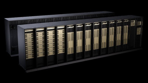 G oLjPWaIAENBQO?format=jpg.jpg