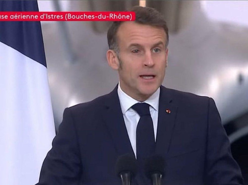 BFDP1kIrMWESjVsZ43ytlMQh PfE sOxFJLeYB3IjOaD0yYIGhmzOg3QrGFECxFfmOqO9 vW23MtN8dFjuXoBj5HASo 0uOLws2D.jpg