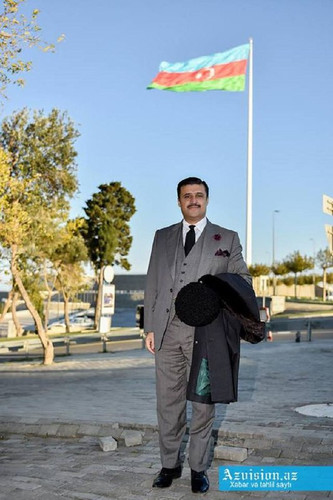 SwaT8zBZ8h MrVL8d6Ij68dFDnLm9vIdXFk8kVCrdNRRKnMNvfZpDf kGsu9RSRJRvZSdCXvXDnHCIHL2usdkuQTEQ hbb10auMx.jpg