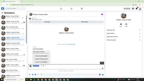 Screenshot 2026 01 15 193437.png