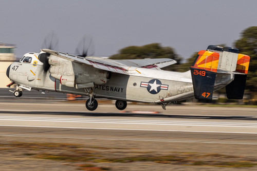 G raeGcbYAA pAV?format=jpg.jpg