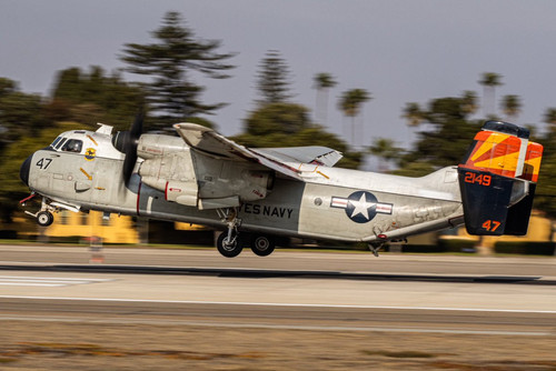 G raeGaakAA niD?format=jpg.jpg